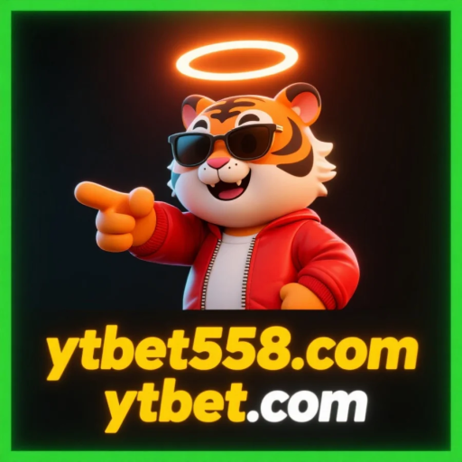 ytbet.com